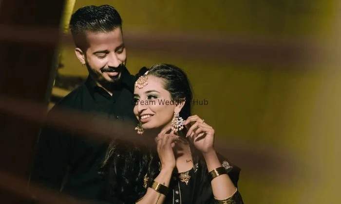 Amit Gupta Photography